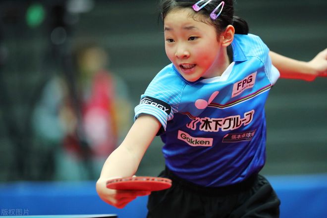 玩家来说 玩家来说