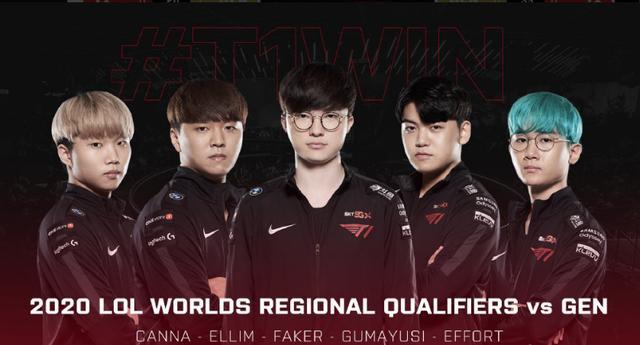 细节与轮换 细节与轮换