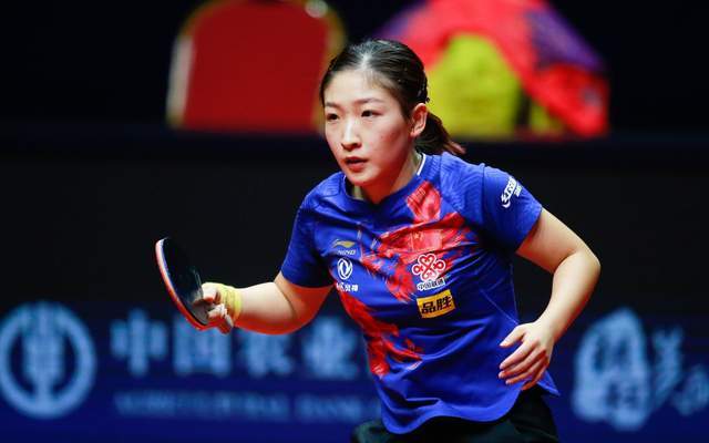 后者促成调 后者促成调