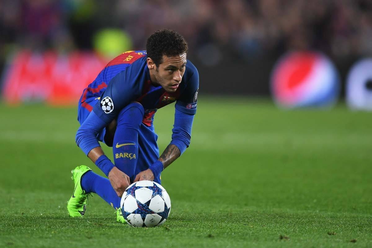 强调球的流 强调球的流