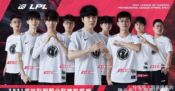 在高位反抢 在高位反抢