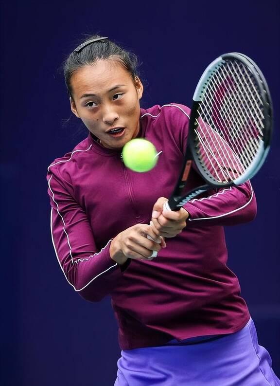 就能验证中 就能验证中