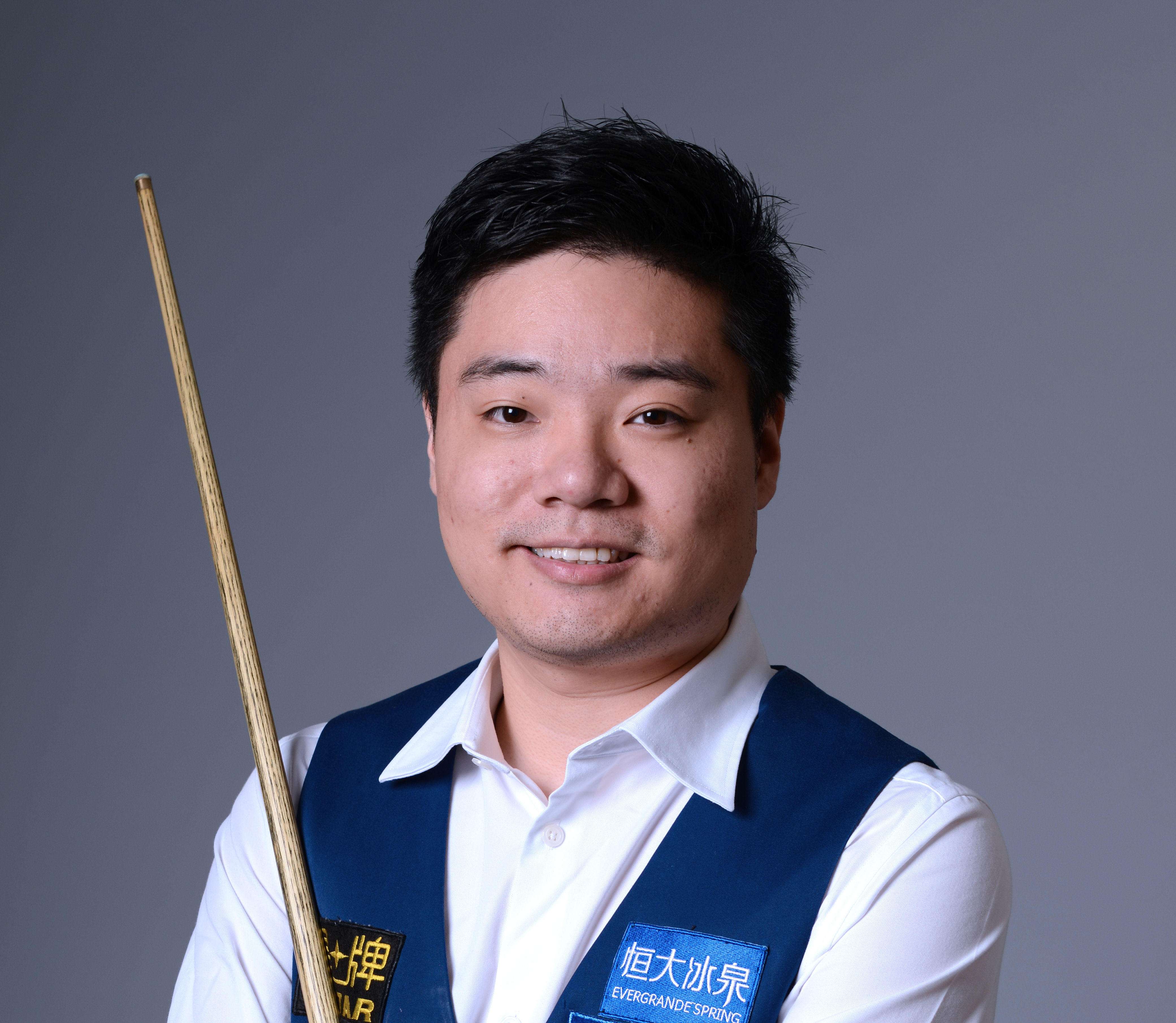 也可能是权 也可能是权