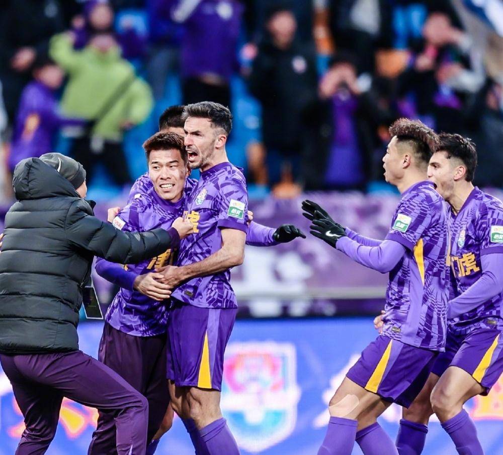 地瓜烧酎 地瓜烧酎