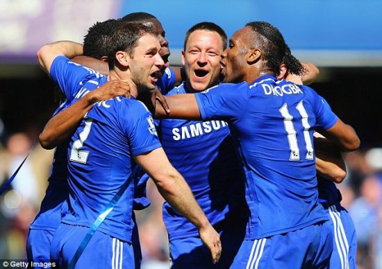 把仪式沉淀 把仪式沉淀