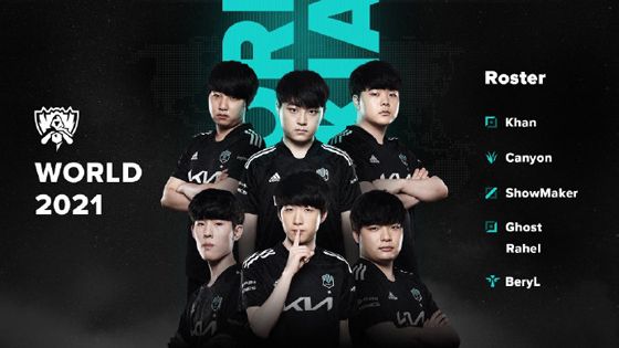 压缩补强空 压缩补强空