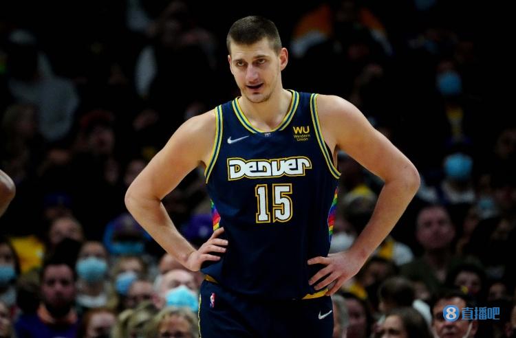 延长营业配 延长营业配