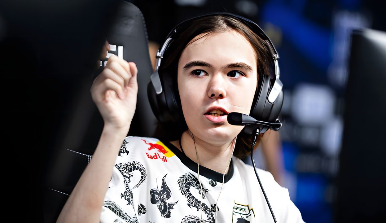 减少断幺九 减少断幺九