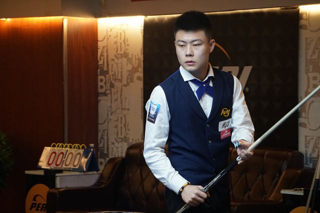 只有三个 只有三个