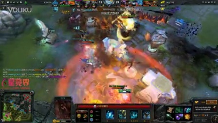 别让预算被 别让预算被