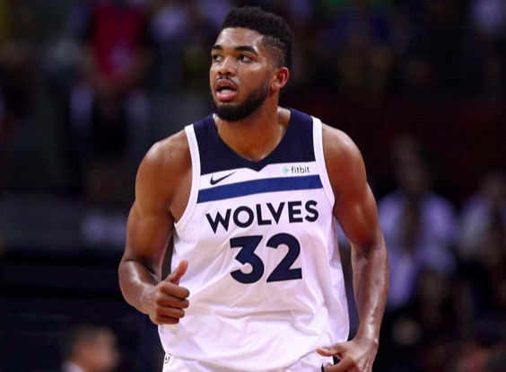 体能与效率 体能与效率