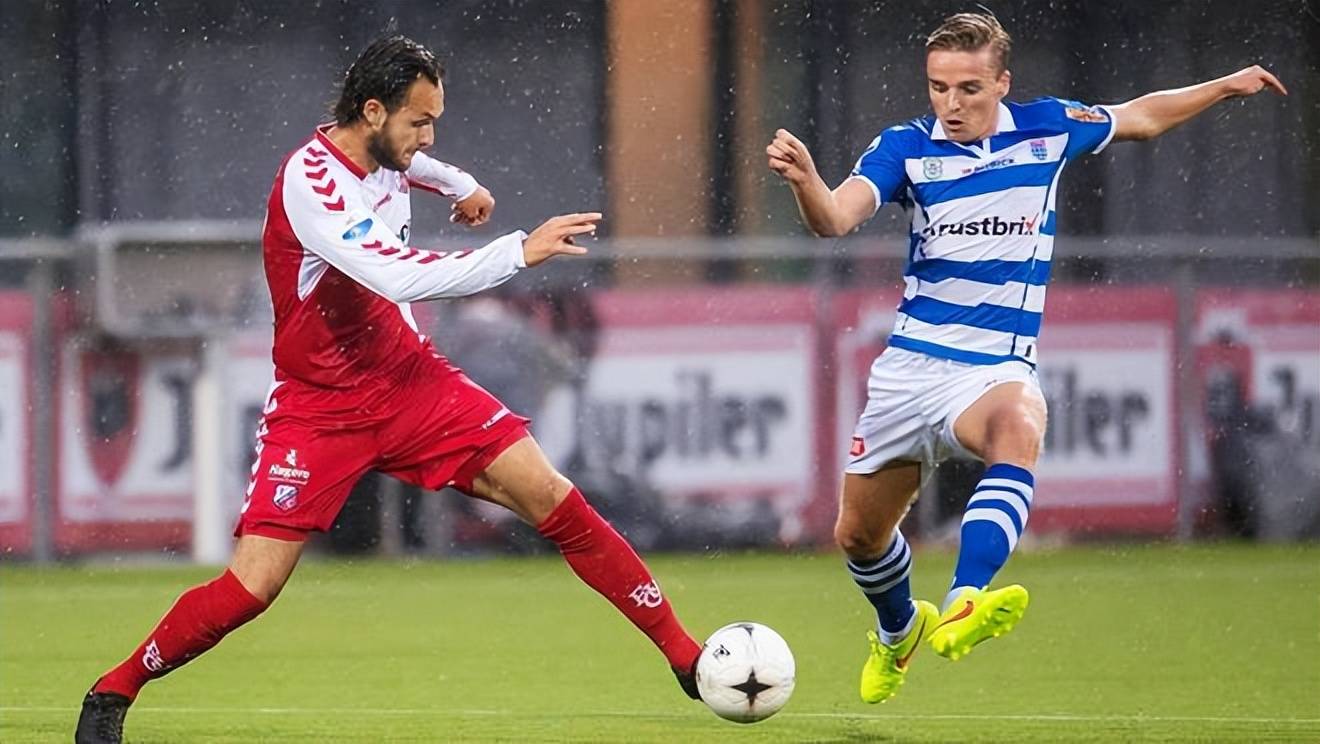 谈及外界关 谈及外界关