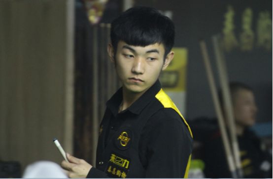 比如带有出 比如带有出