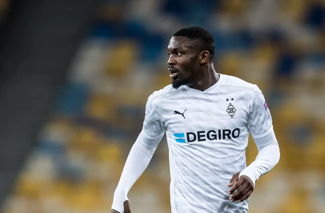 并非首次出 并非首次出