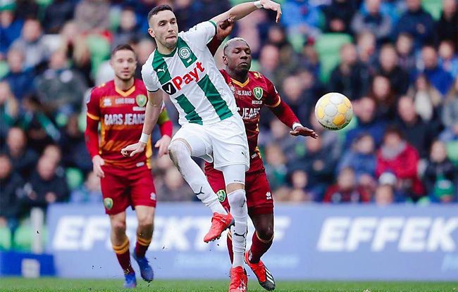 压迫触发器 压迫触发器