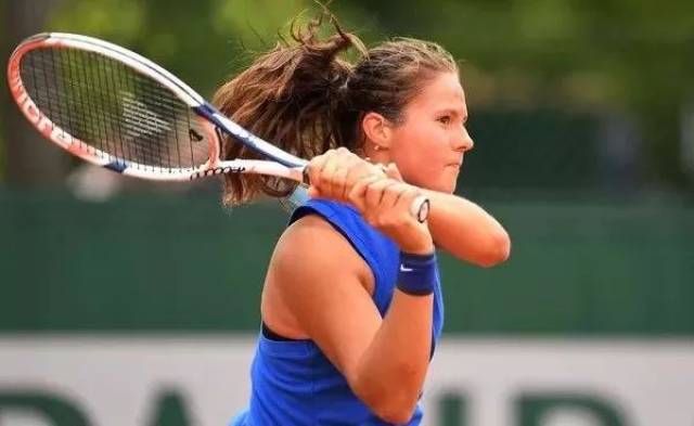 也可能是下 也可能是下