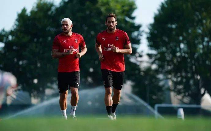 打法解析 打法解析