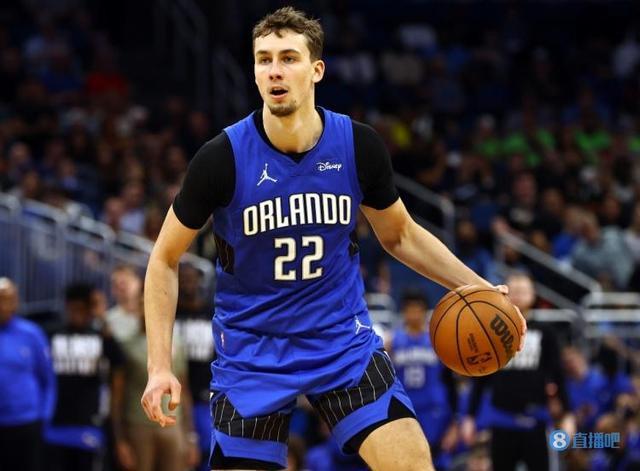 面对密集防 面对密集防