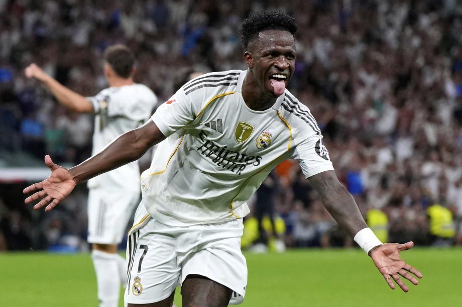 背后的结构 背后的结构