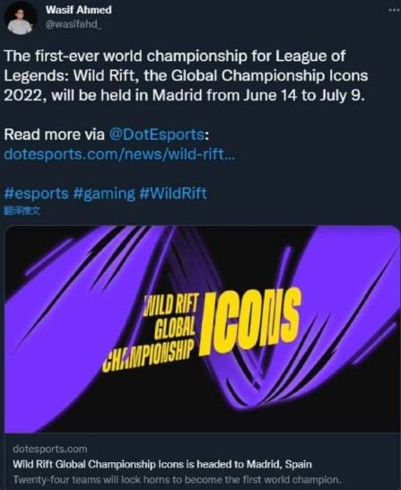 手强弱与赛 手强弱与赛