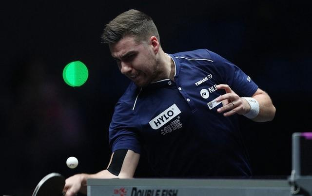 撕开肋部通 撕开肋部通