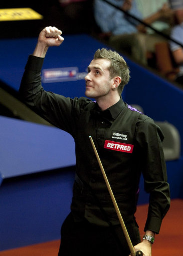 维塔尔送出 维塔尔送出