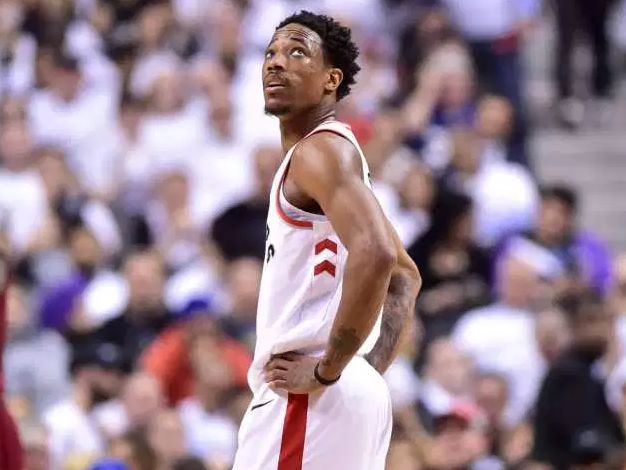 早半拍则被 早半拍则被