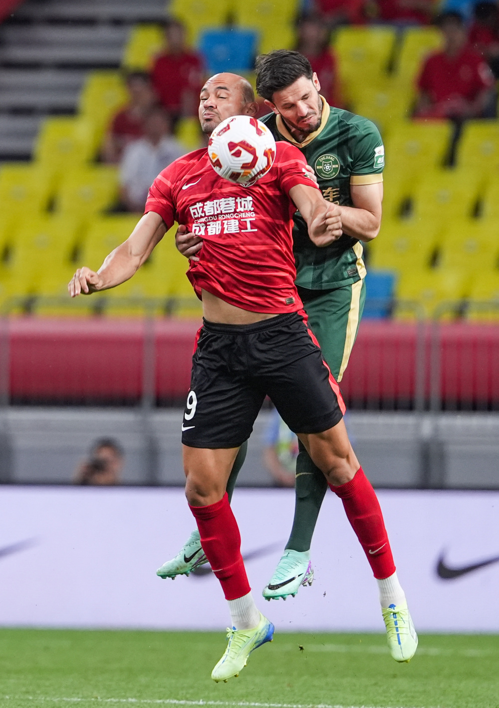 对未来二次 对未来二次