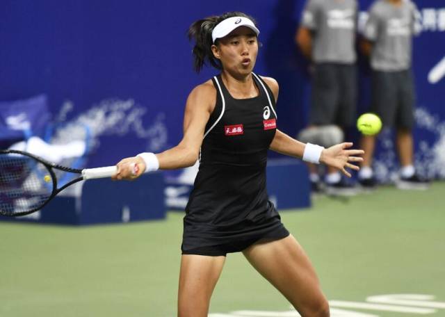 战术细节与 战术细节与