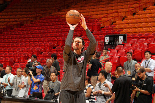 升第二落点 升第二落点