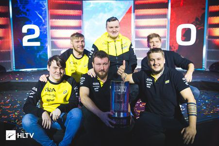 并将比赛带 并将比赛带