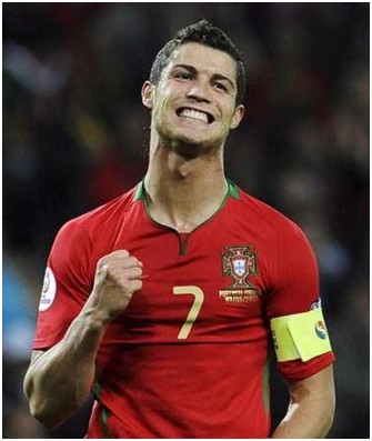 配合脚本 配合脚本