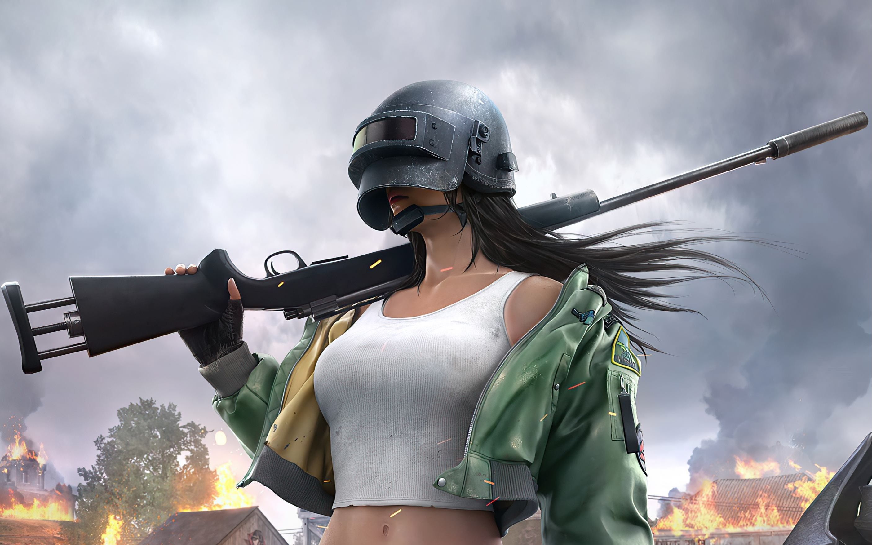 出对手错误 出对手错误