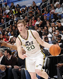 滚起节奏 滚起节奏