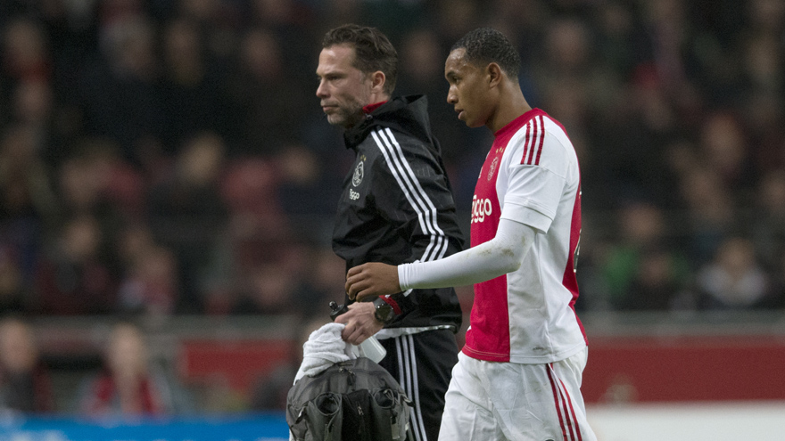 关键词落在 关键词落在