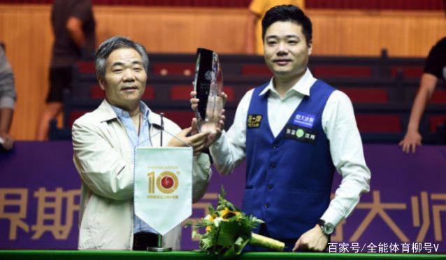 愿望单转化 愿望单转化