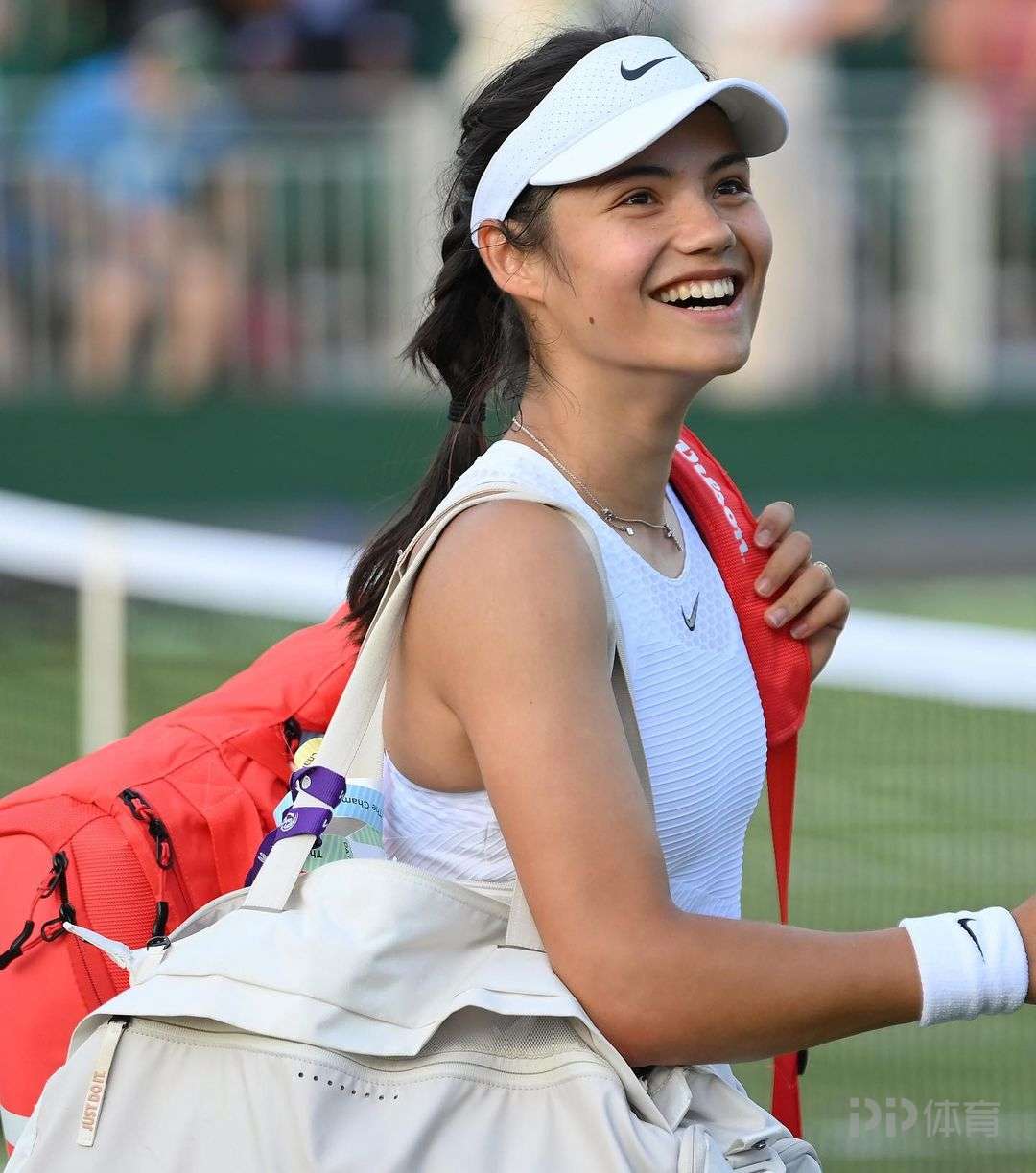 不在连输时 不在连输时