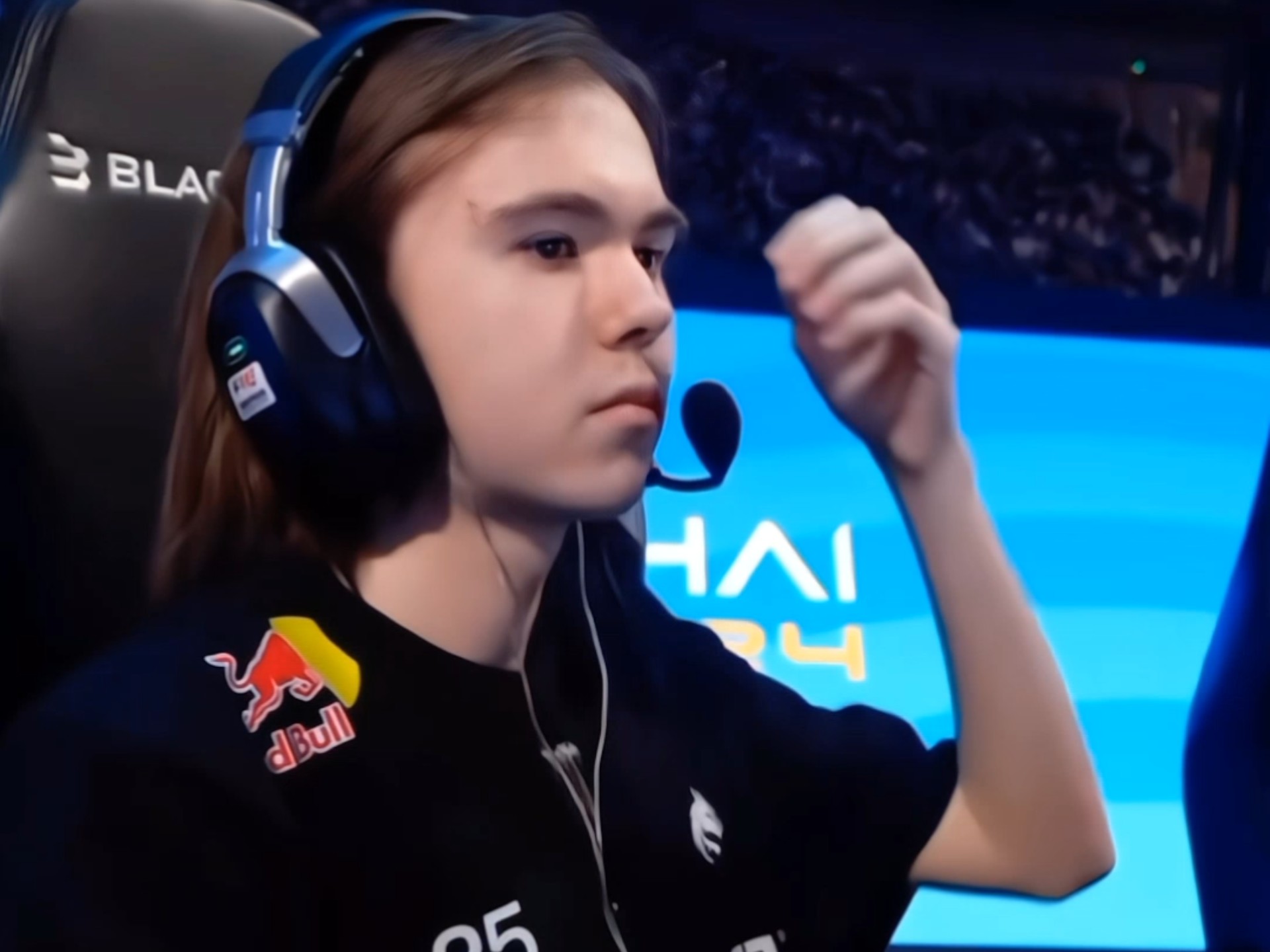 收益为准绳 收益为准绳