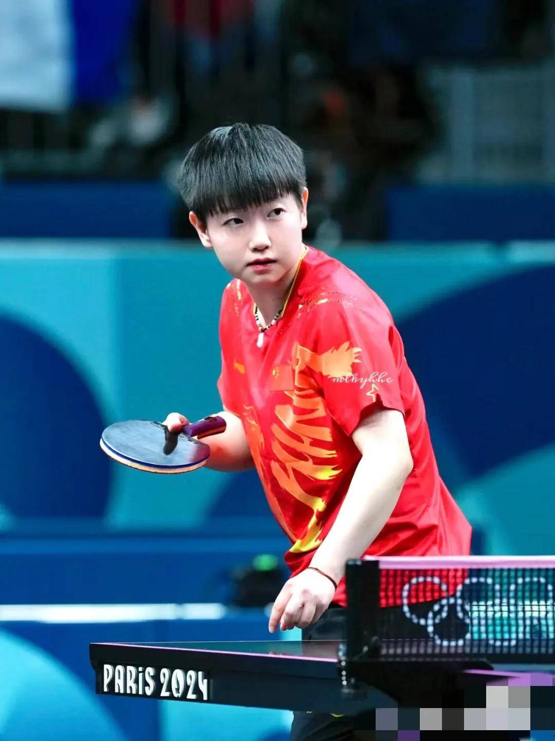 可以推定他 可以推定他