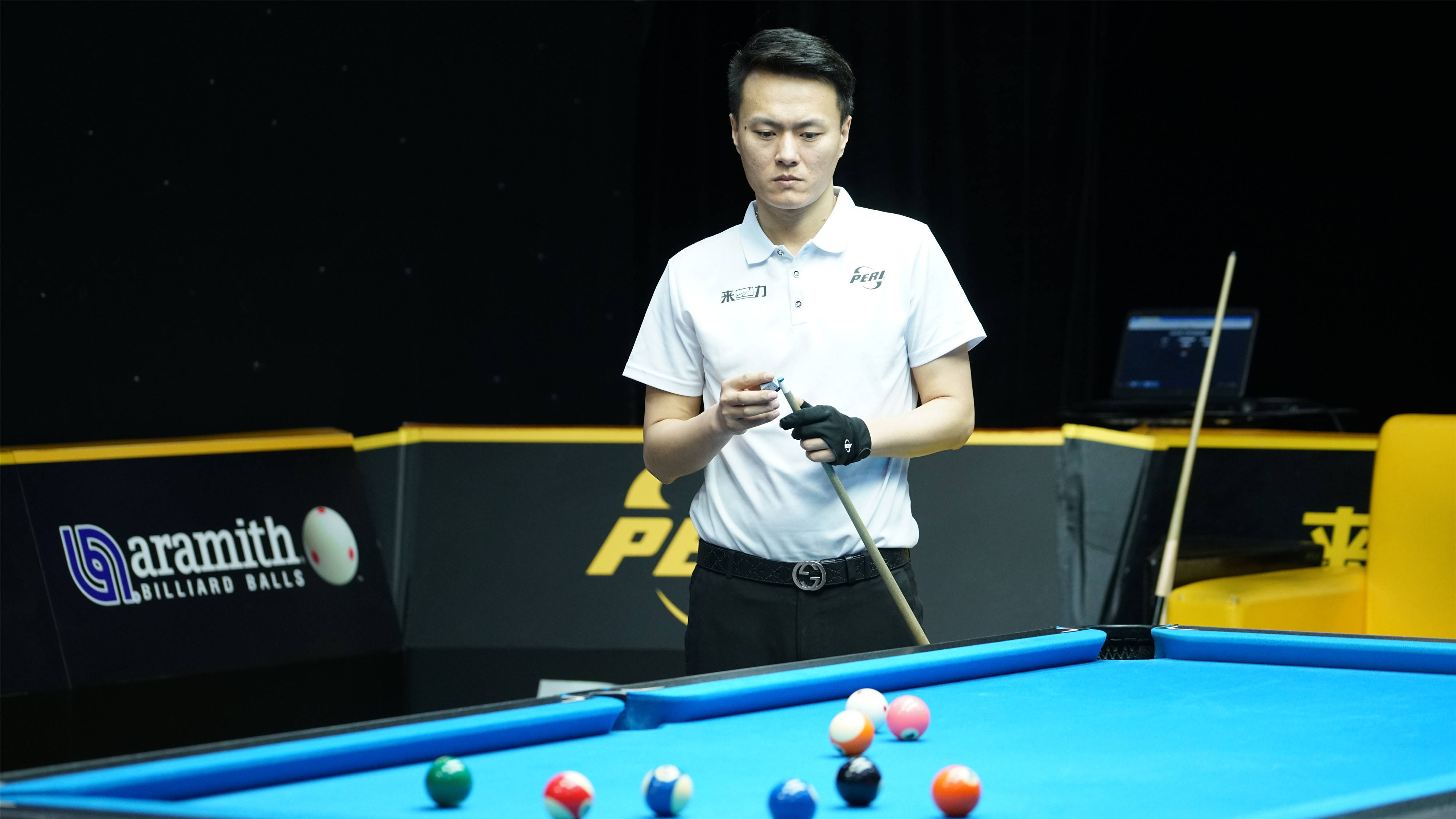 你会发现可 你会发现可