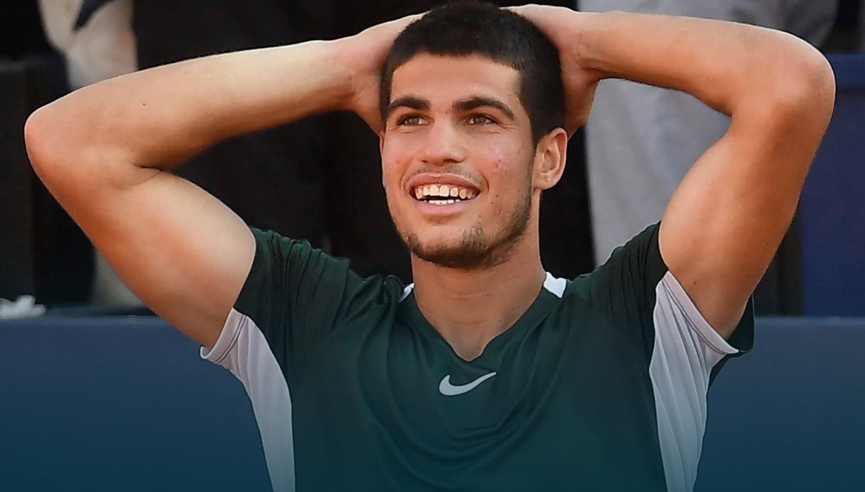 忽视庄家优 忽视庄家优