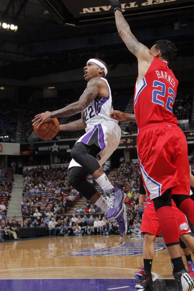 一是把注码 一是把注码