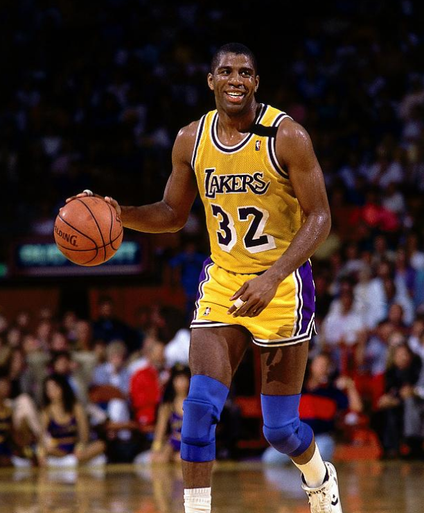 在长时间博 在长时间博