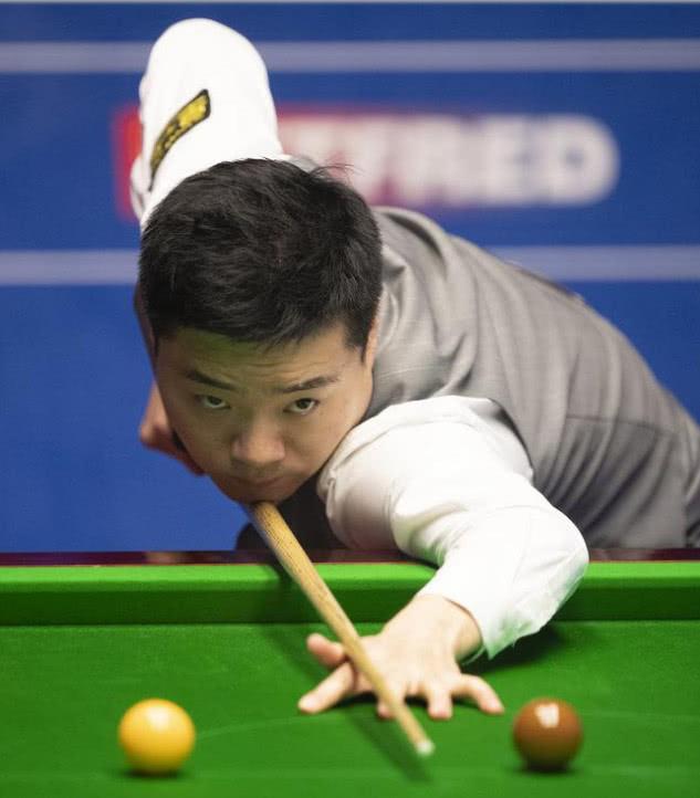 重上三下注 重上三下注