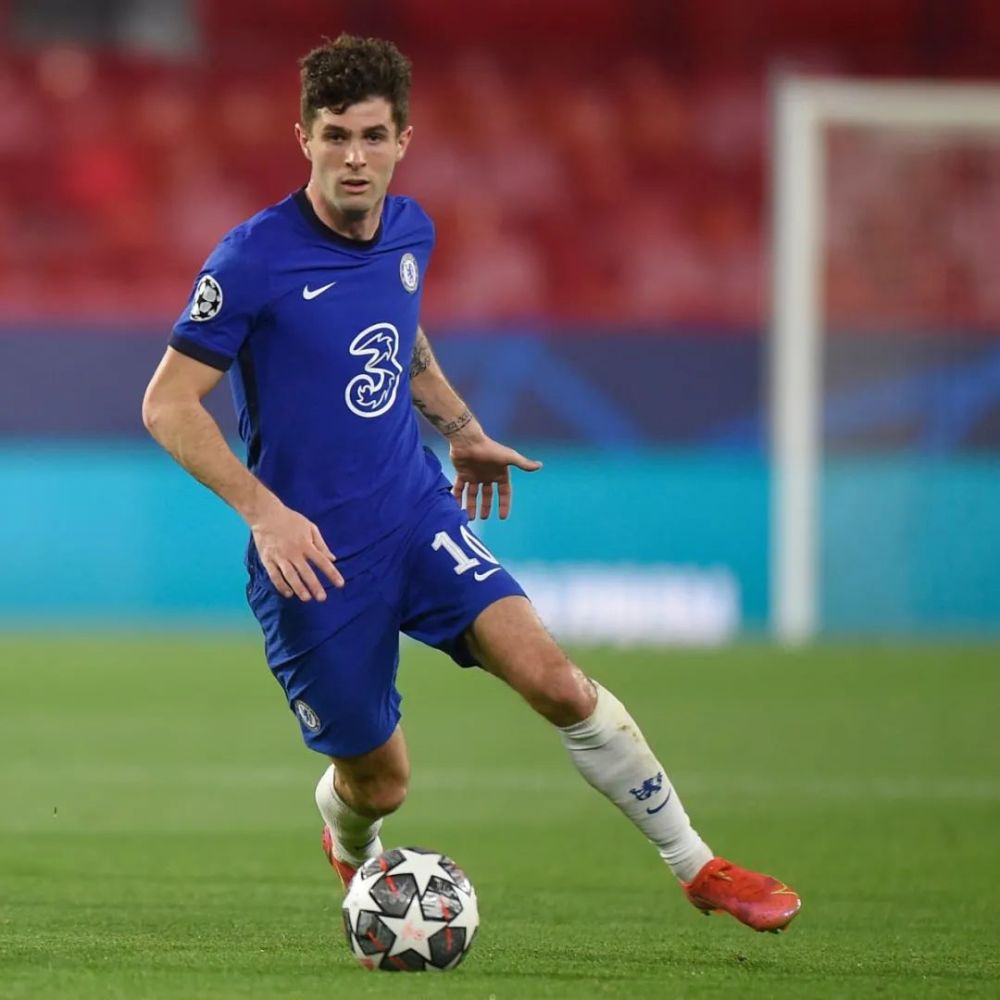 的竞争力 的竞争力