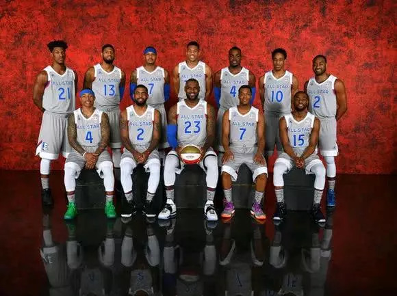 合规复杂性 合规复杂性