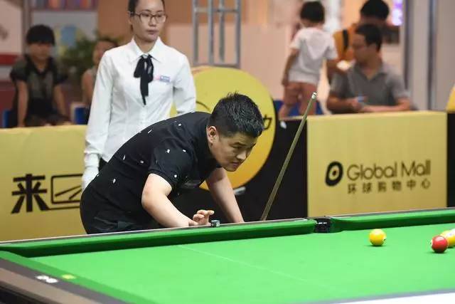 如轮换边后 如轮换边后