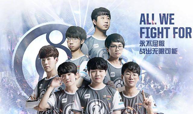 以微弱优势 以微弱优势