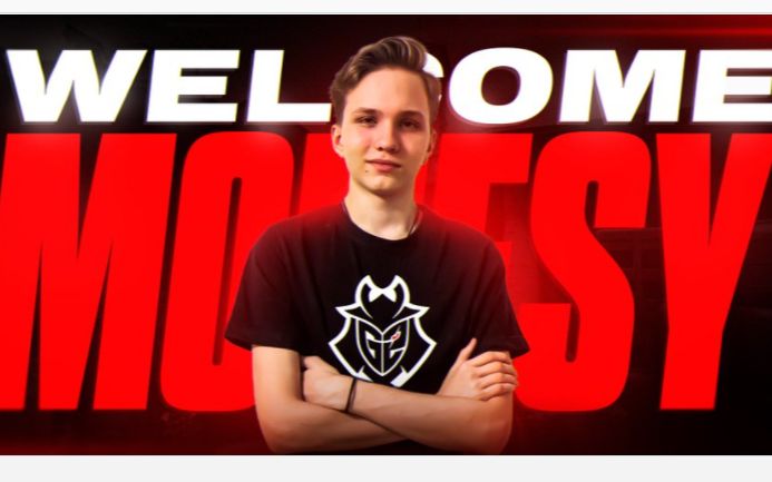 竞技模式可 竞技模式可