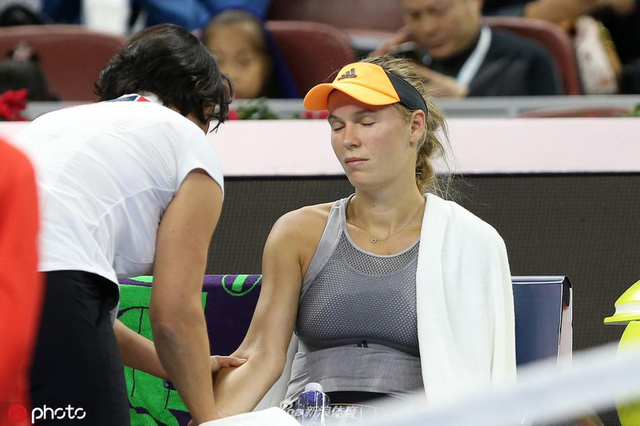 规则移植 规则移植